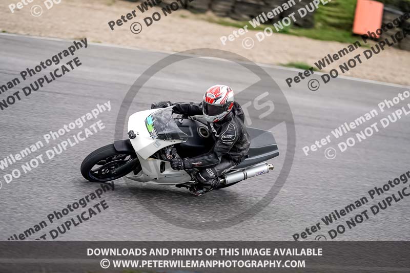 enduro digital images;event digital images;eventdigitalimages;lydden hill;lydden no limits trackday;lydden photographs;lydden trackday photographs;no limits trackdays;peter wileman photography;racing digital images;trackday digital images;trackday photos